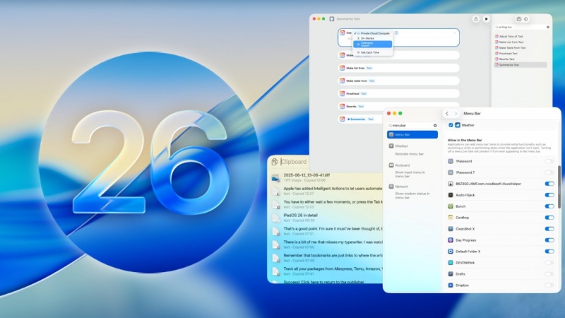 macos 26
