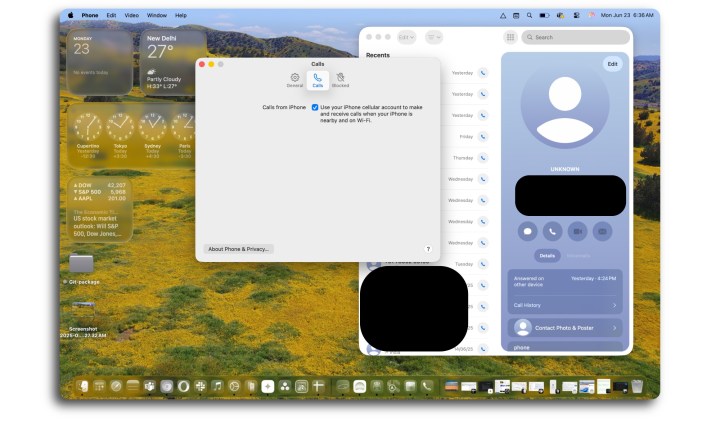 macos 26