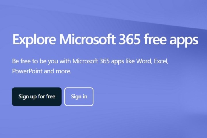 microsoft 365