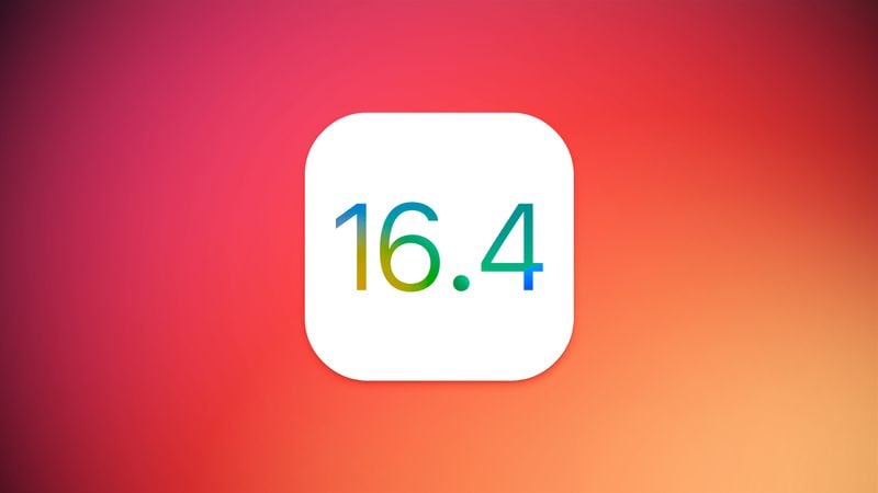 iOS-16.4-Feature-Red