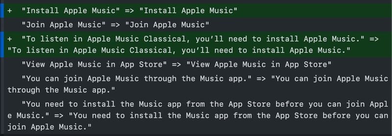 apple-music-classical-code-ios-16-4-b2