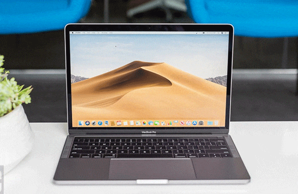 Những dòng Macbook không nên mua