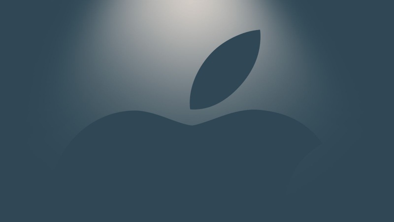 apple id