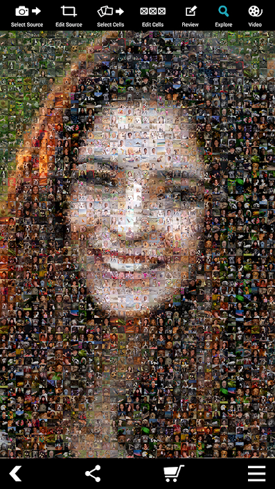 prophotomosaic1