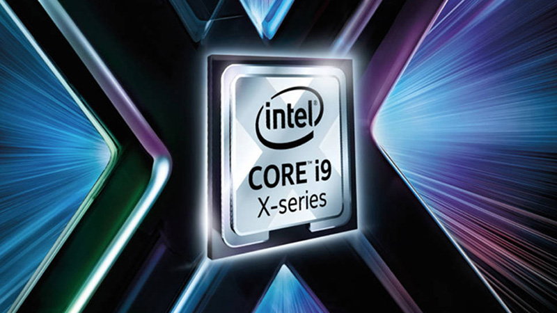 Cách đọc thông số chip Intel