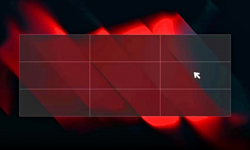 swift shift