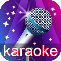 Phần mềm tìm bài hát karaoke trên điện thoại