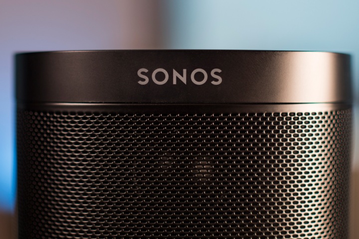 sonos-one-review-front-logo