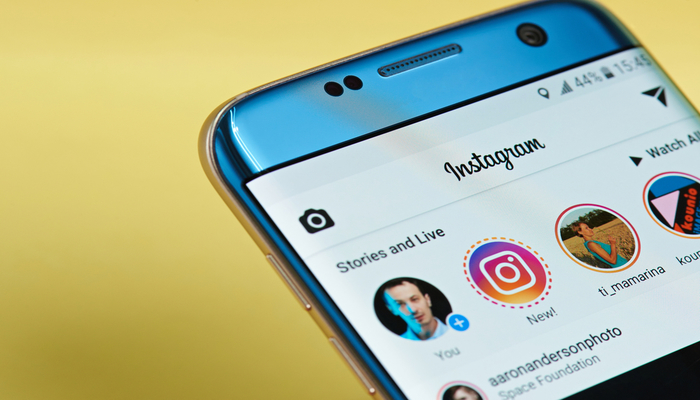 Hướng dẫn cách tải và cài đặt Instagram