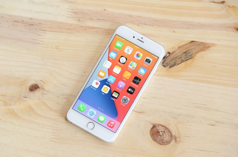 Ép kính | Thay màn iPhone 6s Plus - Sửa Chữa Điện Thoại Lấy Ngay  Dienthoaigiasoc