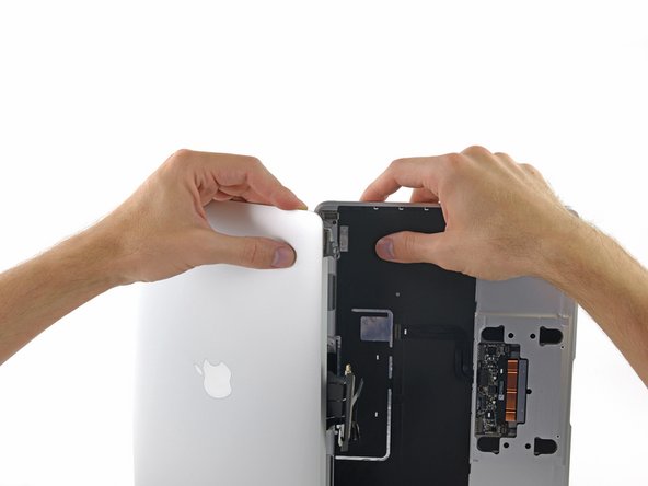 Thay màn hình MacBook 12-inch 2015