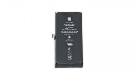 Pin iPhone 12 mini OEM là một trong những dòng pin được ưa chuộng nhất hiện nay