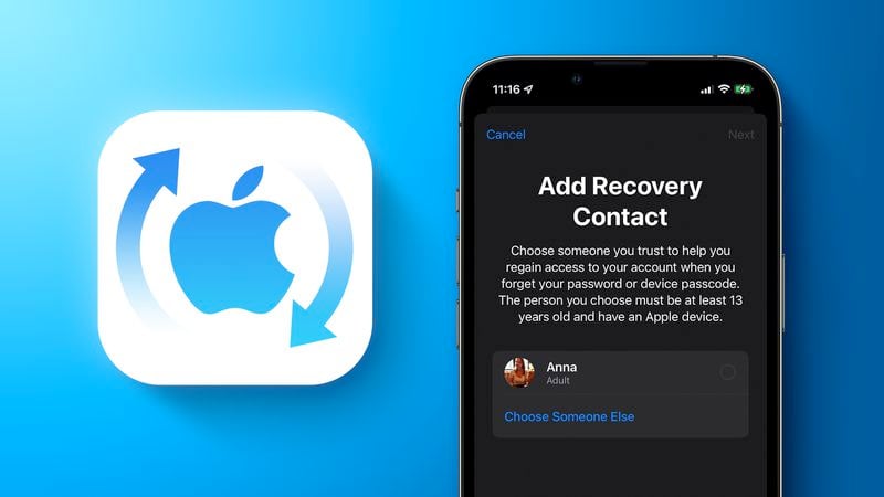 ios