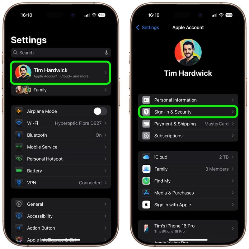 ios