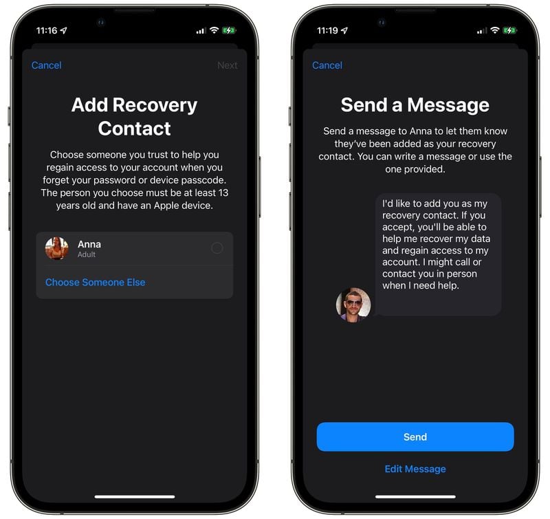 ios