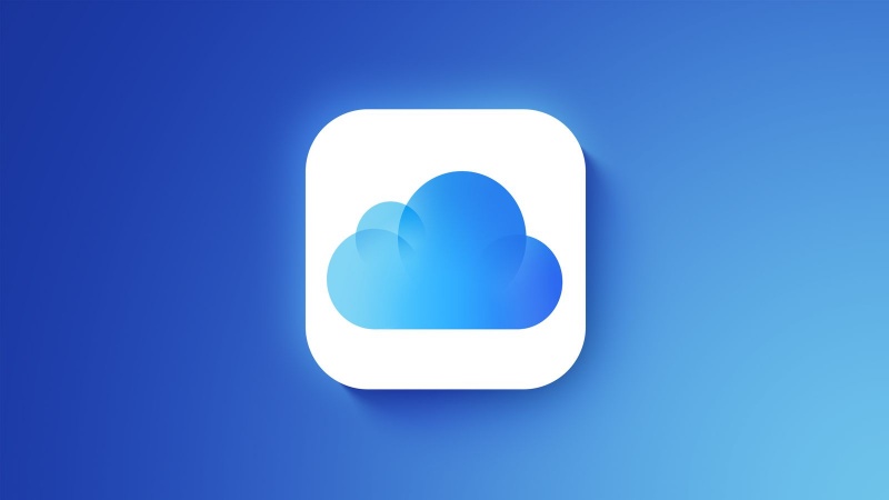 Thiết lập Trả lời khi Vắng mặt trong iCloud Mail