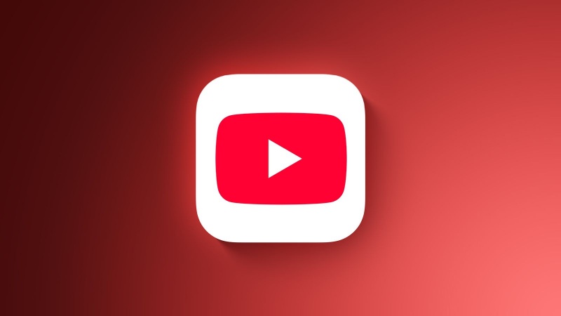 Tiếp tục phát YouTube ở chế độ nền trên iPhone của bạn