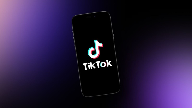 tiktok