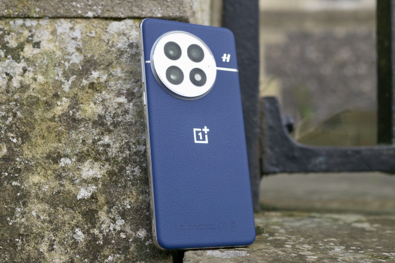 oneplus 13