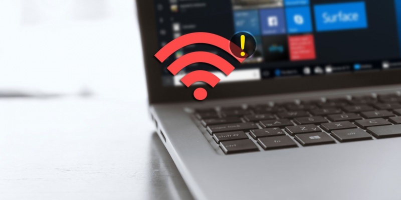 wifi