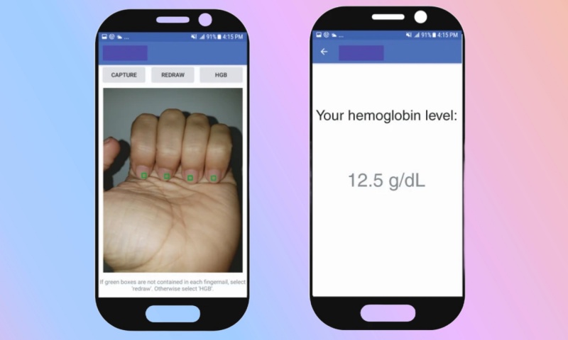 app ai