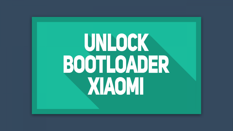 Unlock bootloader là gì