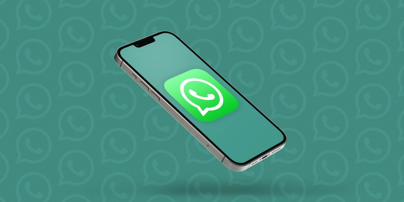 WhatsApp chính thức hỗ trợ tính năng chuyển tin nhắn từ Android sang iOS và ngược lại