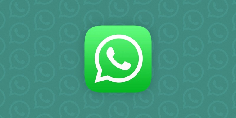 WhatsApp hiện cho phép người dùng xóa tin nhắn tối đa hai ngày sau khi được gửi