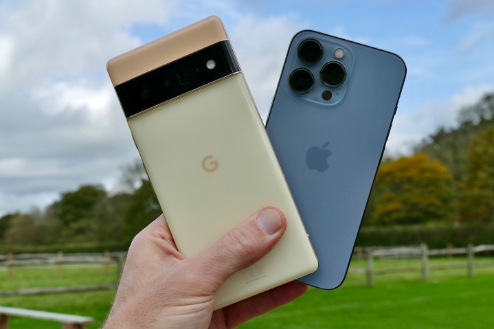 pixel-6-pro-and-iphone-13-pro-in-hand-back