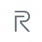 Realme