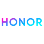 Honor