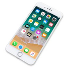 Bảng giá thay linh kiện điện thoại iPhone 8 Plus | Có bảo hành ( https://www.hnammobilecare.com › i... ) 