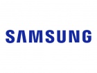 Bảng giá sửa chữa điện thoại Samsung uy tín TPHCM