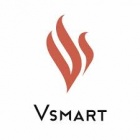 Vsmart