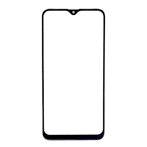 Ép kính realme 3