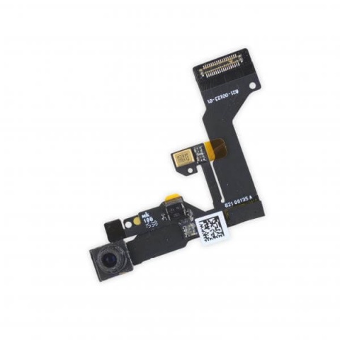Thay cảm biến tiệm cận iPhone 6s