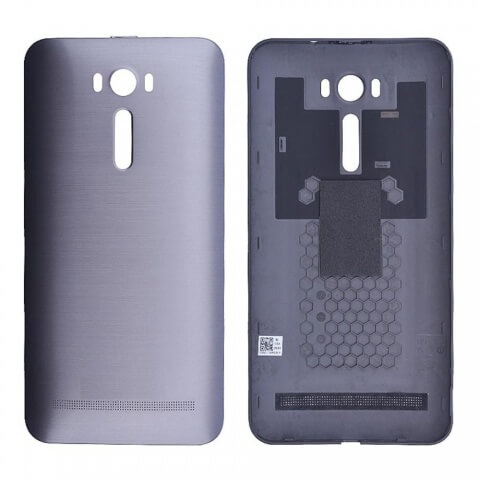 Mặt lưng Zenfone 2 Laser 6.0