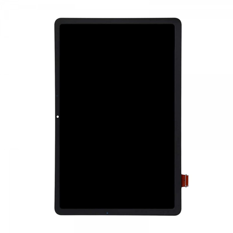 Thay màn hình Samsung Galaxy Tab S7 FE