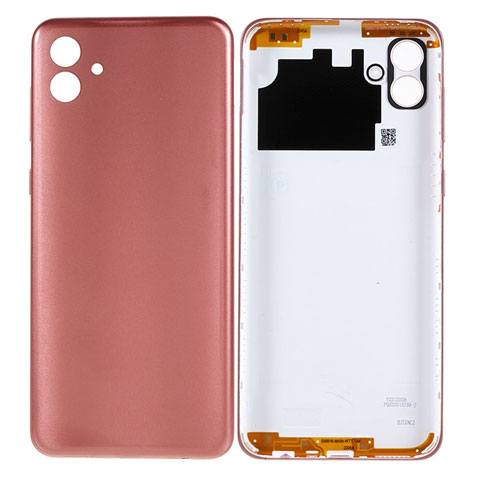 Thay mặt lưng linh kiện Samsung Galaxy A04