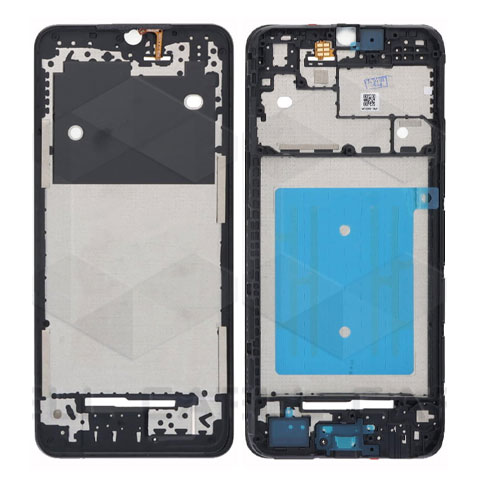 Thay khung sườn Samsung Galaxy A04