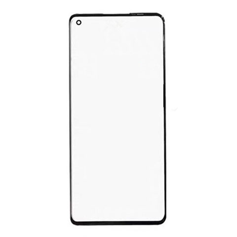 Thay mặt kính màn hình OPPO Reno3 Pro 5G