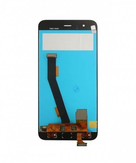Thay màn hình Xiaomi Mi 6