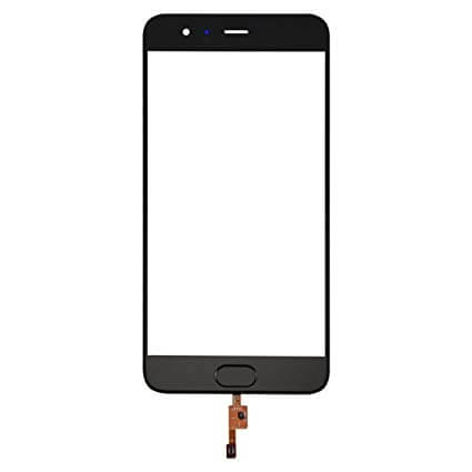 Thay mặt kính Xiaomi Mi 6