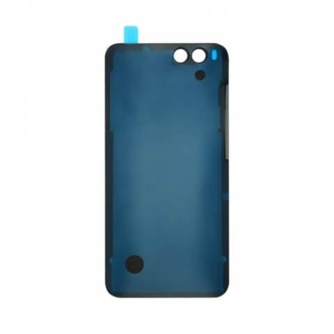 Thay mặt lưng Xiaomi Mi 6