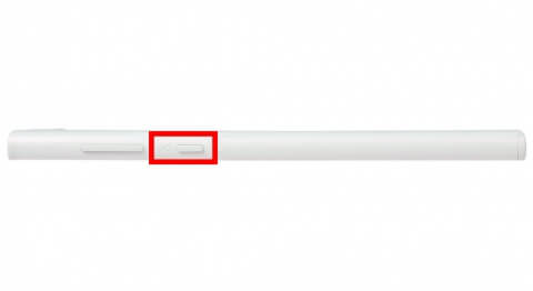 Dây nút nguồn Xperia L1