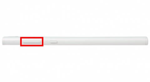 Dây âm lượng Xperia L1