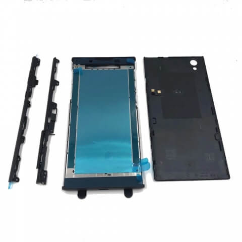 Vỏ Xperia L1