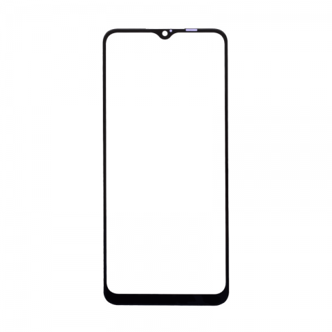 Ép kính realme C15