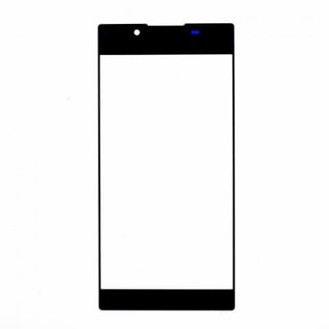 Ép kính Xperia L1