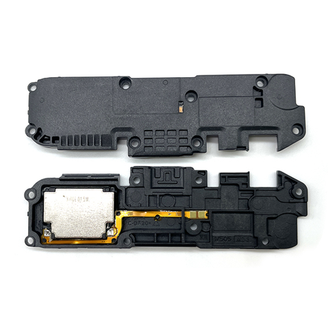 Thay loa ngoài Xiaomi Redmi 9C